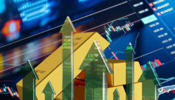gram altin yuzde 57 yukseldi bist 50 endeksi yukselirken zirveye oynayan 9 hisse yuzde uYd7iZ3B