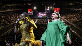 grammy odullu ispanyol sarkici buika ve kibariyeden unutulmaz bulusma ZF4gEt57