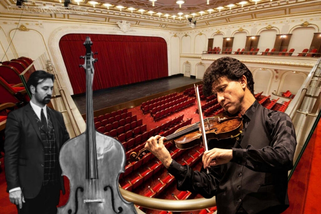 grand pera gelecek ay klasik muzik konserlerine ev sahipligi yapacak ZAGeDuvD