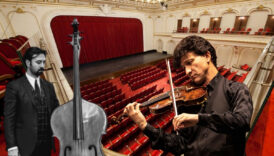 grand pera gelecek ay klasik muzik konserlerine ev sahipligi yapacak ZAGeDuvD