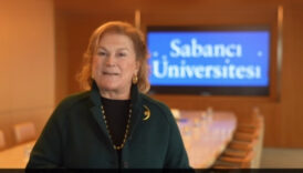 guler sabanci sabanci universitesinin 25inci yilini kutladi 4jT8FjzT