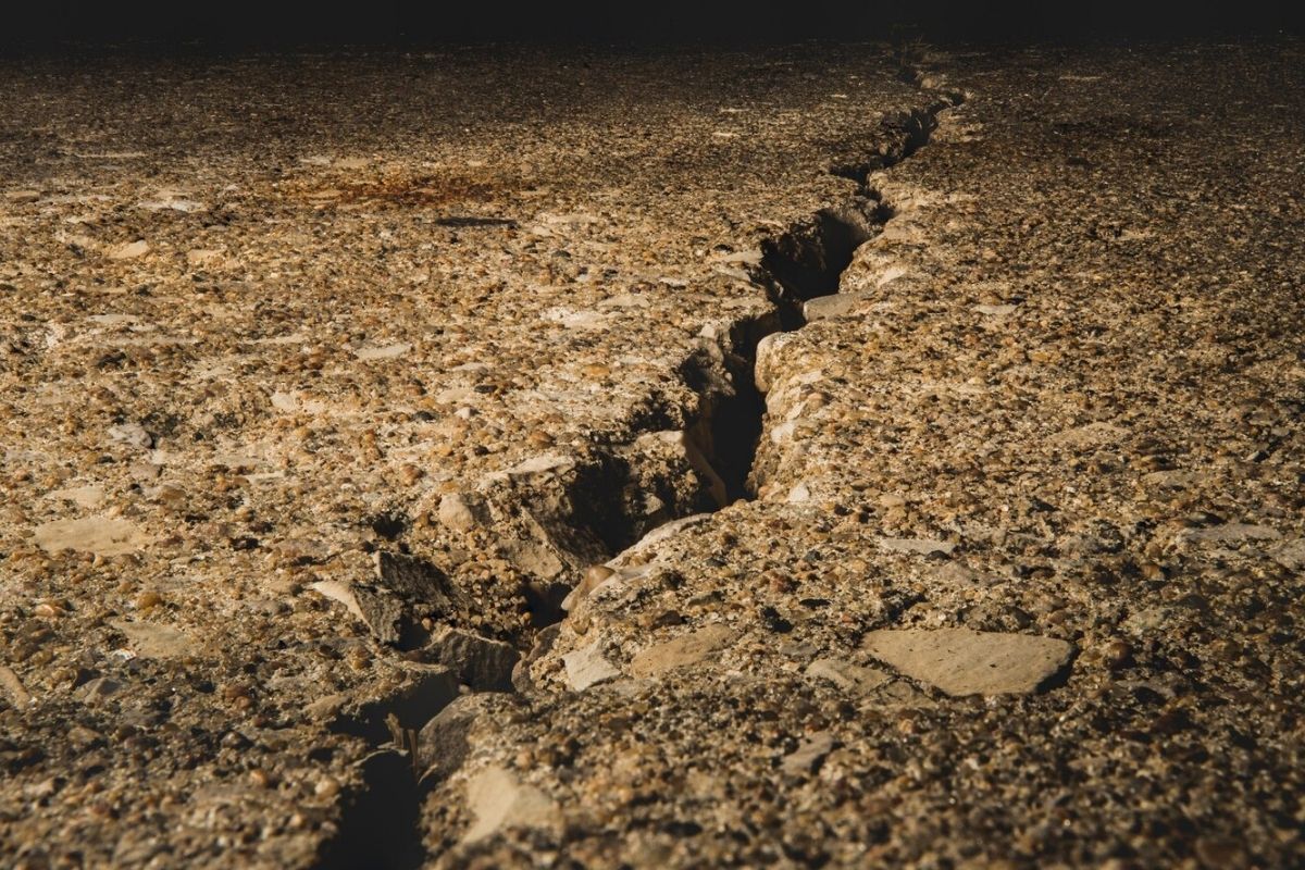gunes isisinin deprem uzerindeki gizli etkisi kesfedildi 1 Cmne5gZ6