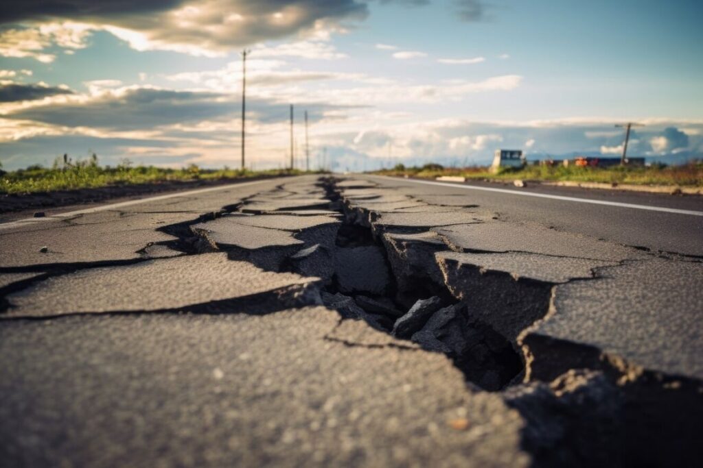 gunes isisinin deprem uzerindeki gizli etkisi kesfedildi JU6IUsma