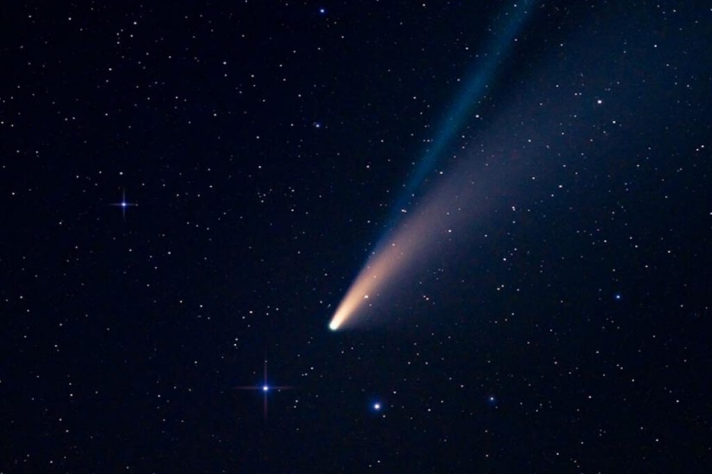 gunes sistemindeki bulus oort bulutunda spiral yapi kesfedildi FtgXsYRW