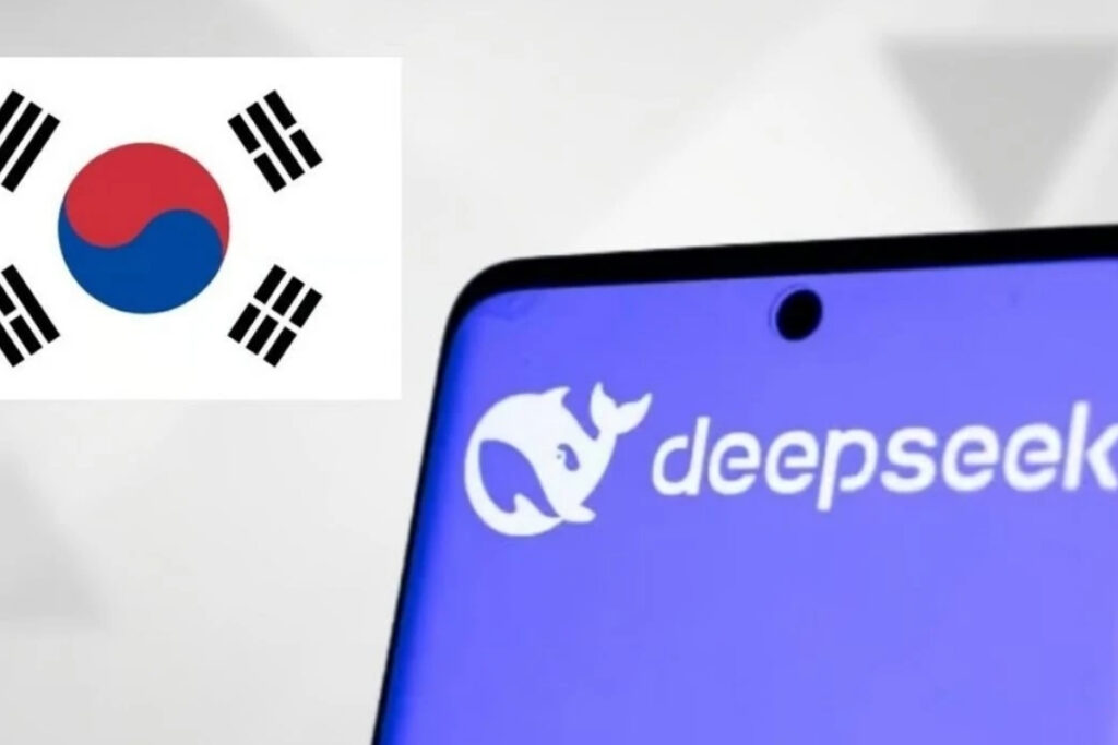 guney kore deepseekin indirilmesini gecici olarak yasakladi 97RpuIl2