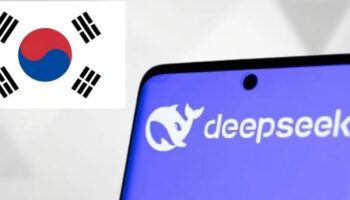 guney kore deepseekin indirilmesini gecici olarak yasakladi 97RpuIl2