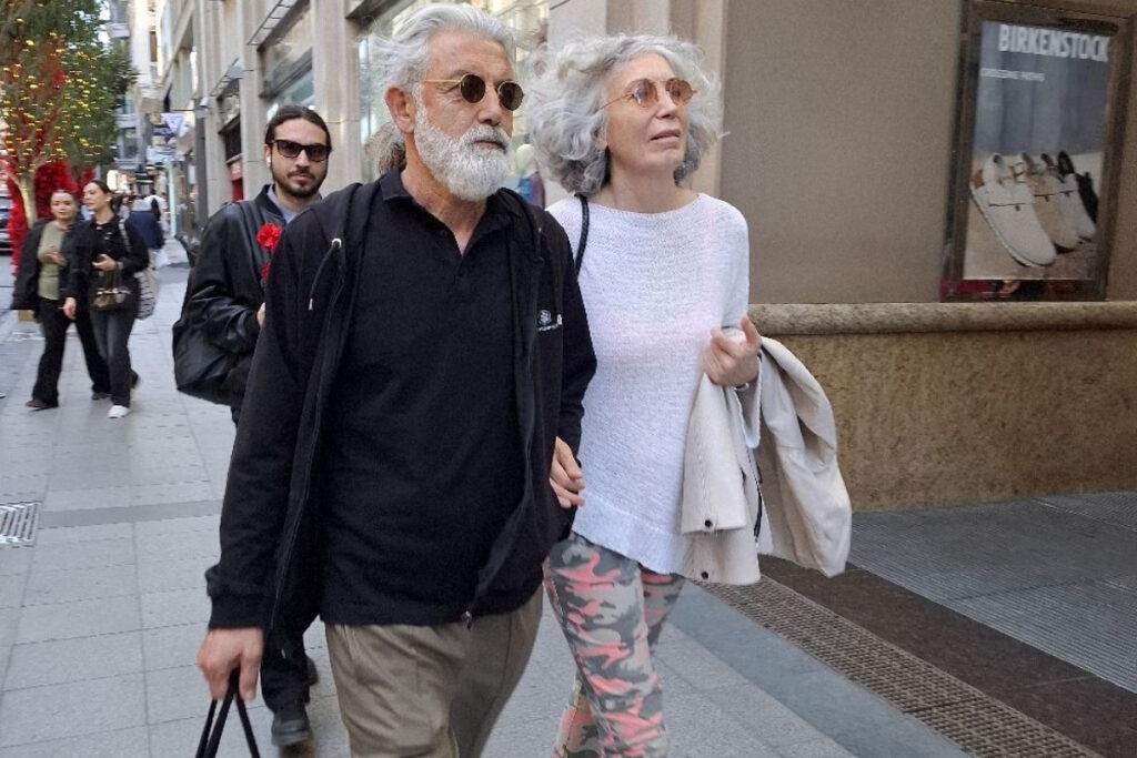 guzel anne umran seyhan centilmen baba kenan tosun aski devam fFZLHrSd