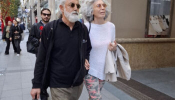 guzel anne umran seyhan centilmen baba kenan tosun aski devam fFZLHrSd