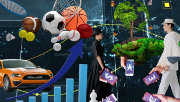 haberleriyle her zaman bir adim onde olan pd yenilenmis sayfa tasarimiyla karsinizda BgNUeu8s