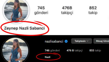 haci sabancinin sonradan ortaya cikan oglu uzay nufusa kaldi nazli sabanci soyadini sildi jWrNVxnE