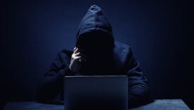 hackerler bankayi 10 ayda yavas yavas soydu milyonluk vurgun WI3rRlyA