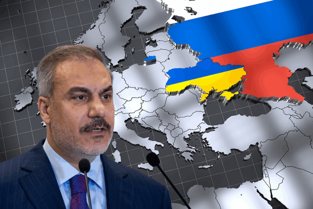 hakan fidan barisin kaybedeni olmaz tR6ywuX1