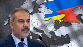 hakan fidan barisin kaybedeni olmaz tR6ywuX1