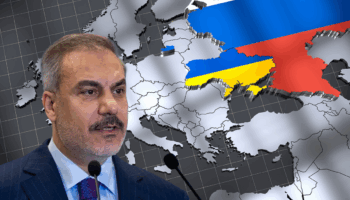 hakan fidan barisin kaybedeni olmaz tR6ywuX1
