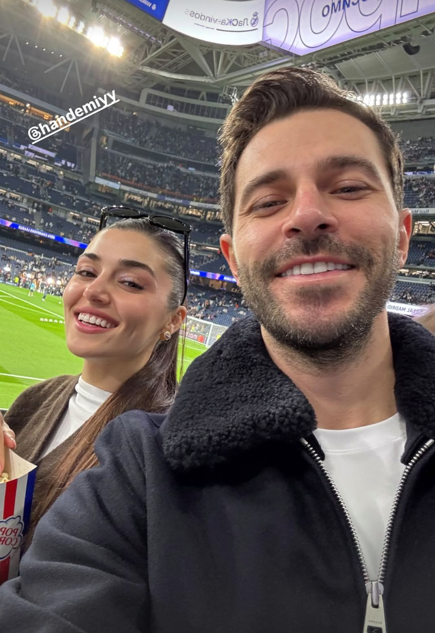 hakan sabanci ve hande ercelden ayrilik iddialarina fotografli yanit 0 y2EUdBpi
