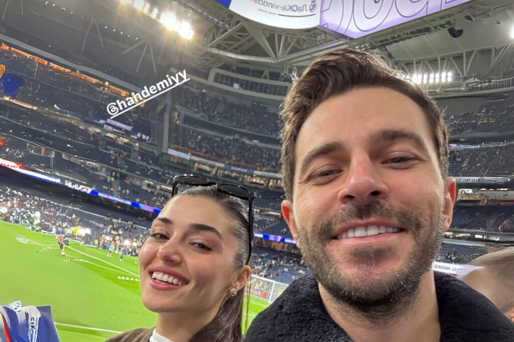 hakan sabanci ve hande ercelden ayrilik iddialarina fotografli yanit JCSPqi6l