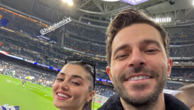 hakan sabanci ve hande ercelden ayrilik iddialarina fotografli yanit JCSPqi6l