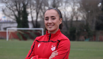 hakem cansu tiryaki 8 14 mart tarihlerinde uefa 17 yas alti kadinlar futbol sampiyonasi a3 tjCQTl2P