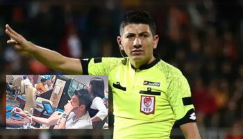 hakem yasar kemal ugurlunun emeklilik kararinda kumarhane fotografi iddiasi eruSs8Vj