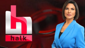 halk tv ana haber spikeri ece uner terorle mucadele edenleri hedef gosterme suclamasiyla ifadeye bCqbZmzS
