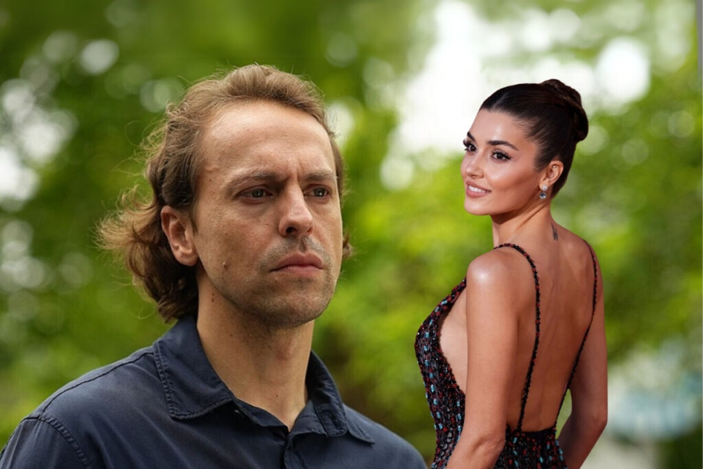 hande ercelin yeni filmindeki partneri metin akdulger oldu G3HeVxlM
