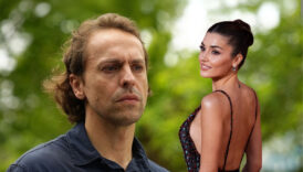 hande ercelin yeni filmindeki partneri metin akdulger oldu G3HeVxlM