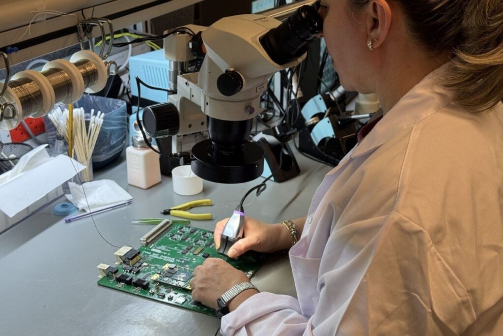 havelsan gemi veri dagitim sistemindeki elektronik kartlari da millilestirdi BlcWDc5t