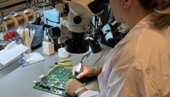 havelsan gemi veri dagitim sistemindeki elektronik kartlari da millilestirdi BlcWDc5t