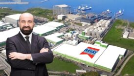 hayat kimya turkiye genel muduru cetin murat oldu kX9iRgSE