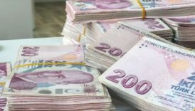 hazine gecen ay 3976 milyar tl acik verdi GPwnnUdu