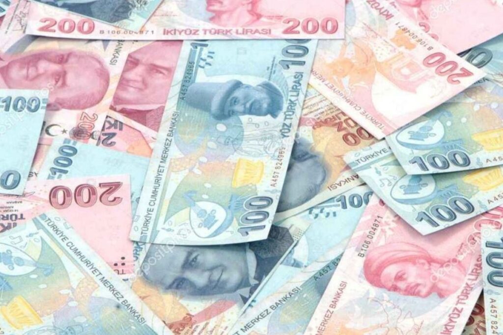 hazine uc ayda 7139 milyar tl ic borclanmaya gidecek MCQtpKnP