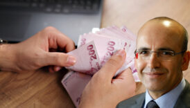 hazine ve maliye bakani mehmet simsekten buyume yorumu temellerimizi saglamlastirdik hmyQ7Lcv