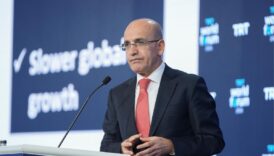 hazine ve maliye bakani mehmet simsekten deprem bolgesi icin yeni finansman aciklamasi 400 milyon wGmH4uOQ