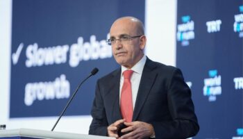 hazine ve maliye bakani mehmet simsekten deprem bolgesi icin yeni finansman aciklamasi 400 milyon wGmH4uOQ
