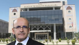 hazine ve maliye bakani mehmet simsekten gonullu uyuma davet 9WSL7EX6