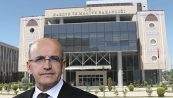 hazine ve maliye bakani mehmet simsekten gonullu uyuma davet 9WSL7EX6