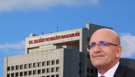 hazine ve maliye bakani mehmet simsekten kayit disi icin son cagri mukelleflerimizi 2 nisana XRdRISrX