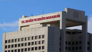 hazine ve maliye bakanligindan sirketleri rahatlatacak adim menkul satis sozlesmelerine dovizle odeme esnekligi getirildi FYuOwdZP