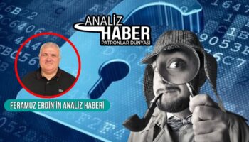 hicbir bilgiye sahip olmadan sosyal medyada kendisini dedektif olarak tanitan kisiler simdi yandi r1mRvw9U
