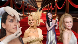 hollywood unluleri davetlere katilmak icin estetik yaptirmayi ihmal etmiyor PZHdLmxX