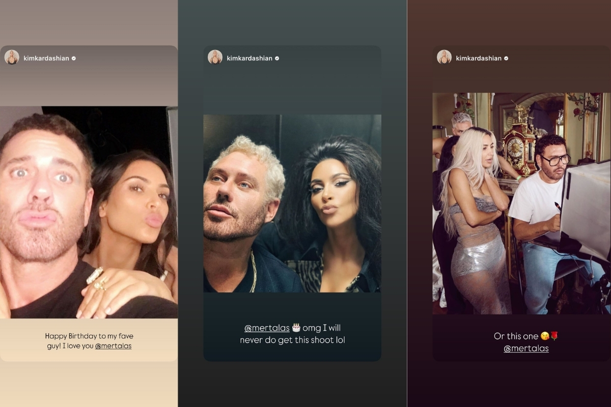 hollywood yildizlarinin fotografcisi mert alasin dogum gununu yakin arkadaslari unutmadi nevbahar koc irina shayk 6pyefziY