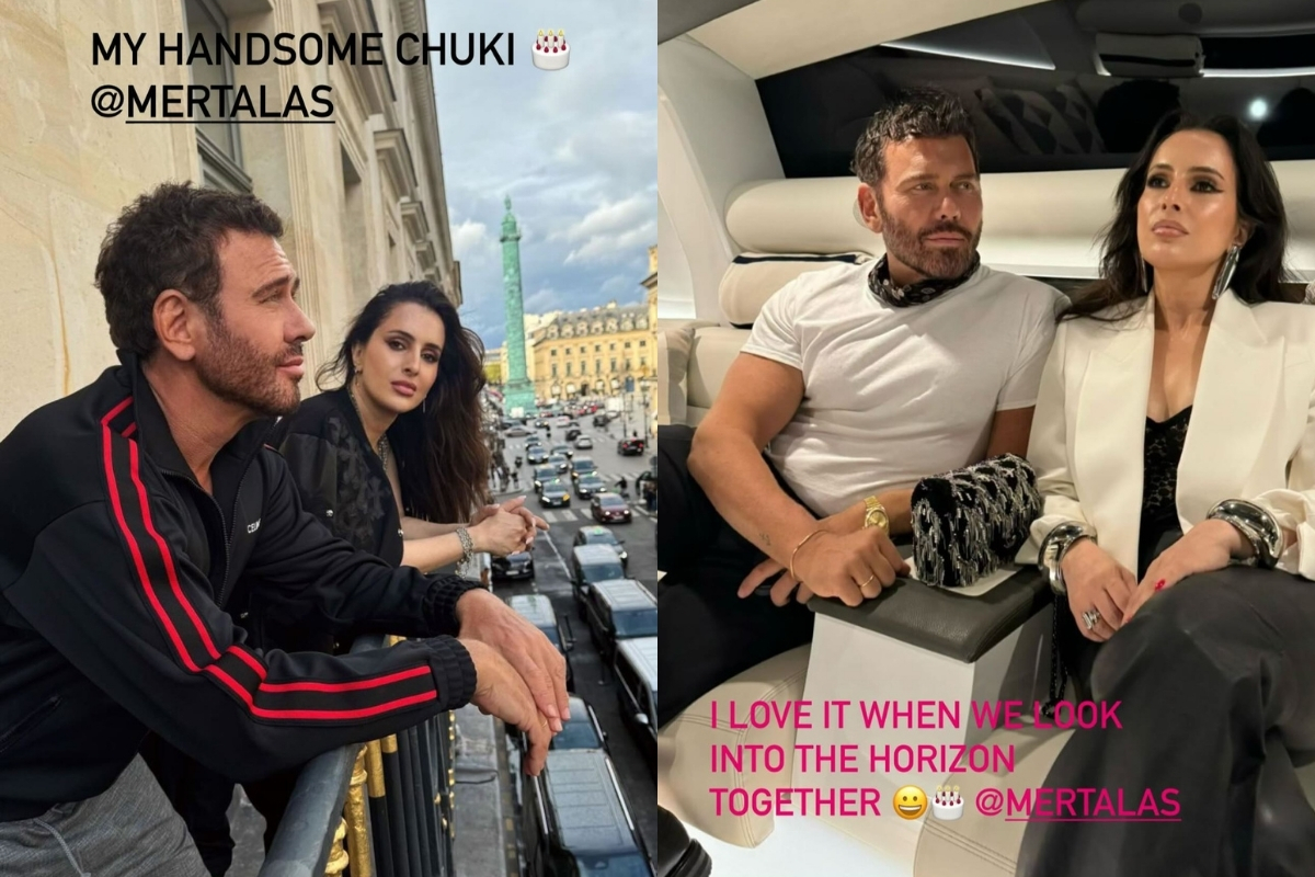 hollywood yildizlarinin fotografcisi mert alasin dogum gununu yakin arkadaslari unutmadi nevbahar koc irina shayk MeZb8P3W