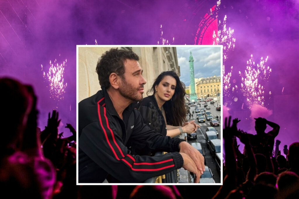 hollywood yildizlarinin fotografcisi mert alasin dogum gununu yakin arkadaslari unutmadi nevbahar koc irina shayk drfl2ItZ