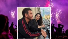 hollywood yildizlarinin fotografcisi mert alasin dogum gununu yakin arkadaslari unutmadi nevbahar koc irina shayk drfl2ItZ
