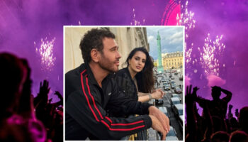 hollywood yildizlarinin fotografcisi mert alasin dogum gununu yakin arkadaslari unutmadi nevbahar koc irina shayk drfl2ItZ
