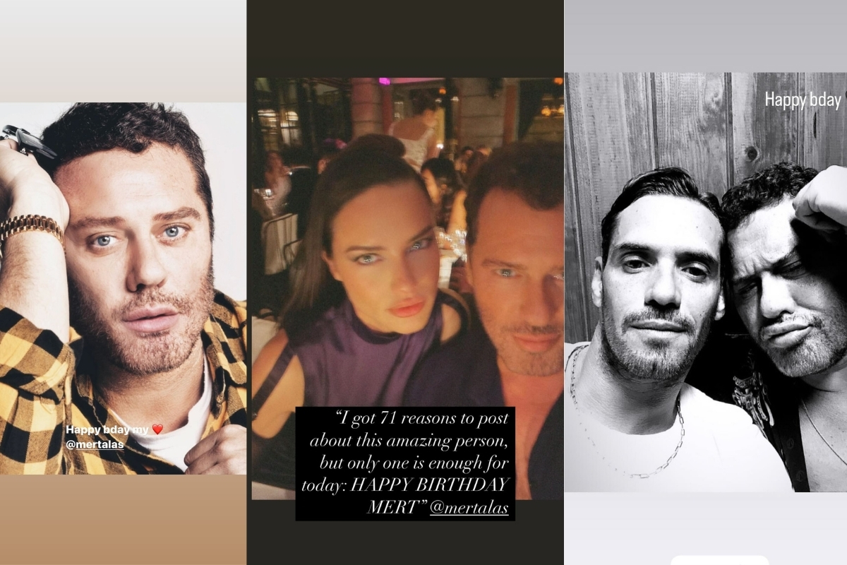 hollywood yildizlarinin fotografcisi mert alasin dogum gununu yakin arkadaslari unutmadi nevbahar koc irina shayk gAig8pen