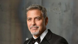 hollywoodun efsanevi george clooneynin genclik sirri estetik operasyonlar mi 7GqNPuXL