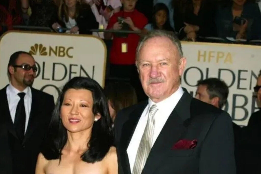 hollywoodun unlu oyuncusu gene hackman esi betsy arakawa ile evinde olu bulundu el88rmHz