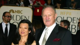 hollywoodun unlu oyuncusu gene hackman esi betsy arakawa ile evinde olu bulundu el88rmHz