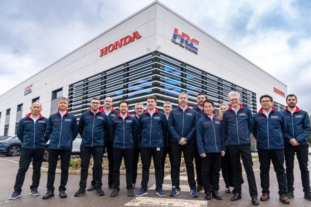 honda 2026 sonrasinda farkli takimlara motor tedarik etmek istiyor ZW8iiAEL